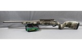 Savage ~ Axis ~ 6.5mm Creedmoor - Image 12 of 15