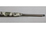Savage ~ Axis ~ 6.5mm Creedmoor - Image 11 of 15