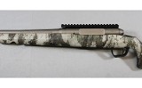 Savage ~ Axis ~ 6.5mm Creedmoor - Image 14 of 15