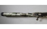 Savage ~ Axis ~ 6.5mm Creedmoor - Image 3 of 15