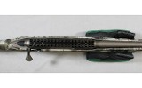 Savage ~ Axis ~ 6.5mm Creedmoor - Image 4 of 15