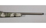 Savage ~ Axis ~ 6.5mm Creedmoor - Image 8 of 15