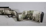 Savage ~ Axis ~ 6.5mm Creedmoor - Image 13 of 15