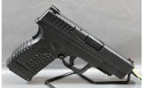 Springfield Armory ~ XDS ~ .45 ACP - Image 2 of 5