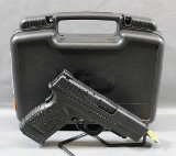 Springfield Armory ~ XDS ~ .45 ACP - Image 1 of 5