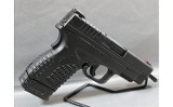 Springfield Armory ~ XDS ~ .45 ACP - Image 3 of 5
