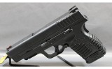 Springfield Armory ~ XDS ~ .45 ACP - Image 5 of 5