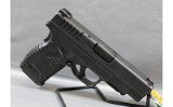 Springfield Armory ~ XDS ~ .45 ACP - Image 4 of 5