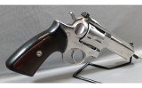 Ruger ~ GP100 ~ .357 Magnum - Image 2 of 4