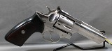 Ruger ~ GP100 ~ .357 Magnum