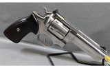 Ruger ~ GP100 ~ .357 Magnum - Image 3 of 4
