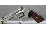 Ruger ~ GP100 ~ .357 Magnum - Image 4 of 4