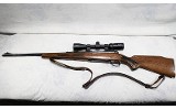 Sears, Roebuck & Co. ~ Model 53 ~ .243 Win - Image 4 of 13