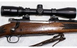 Sears, Roebuck & Co. ~ Model 53 ~ .243 Win - Image 2 of 13