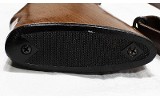 Sears, Roebuck & Co. ~ Model 53 ~ .243 Win - Image 9 of 13