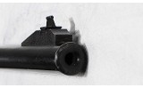 Sears, Roebuck & Co. ~ Model 53 ~ .243 Win - Image 8 of 13