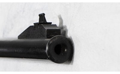 Sears, Roebuck & Co. ~ Model 53 ~ .243 Win - Image 8 of 13