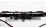 Sears, Roebuck & Co. ~ Model 53 ~ .243 Win - Image 10 of 13