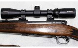Sears, Roebuck & Co. ~ Model 53 ~ .243 Win - Image 6 of 13