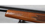 Sears, Roebuck & Co. ~ Model 53 ~ .243 Win - Image 13 of 13