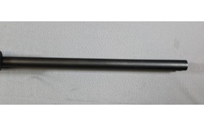 Stoeger ~ Condor ~ 12 Gauge - Image 11 of 15