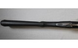 Stoeger ~ Condor ~ 12 Gauge - Image 2 of 15