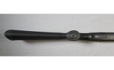 Stoeger ~ Condor ~ 12 Gauge - Image 8 of 15