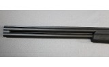 Stoeger ~ Condor ~ 12 Gauge - Image 15 of 15