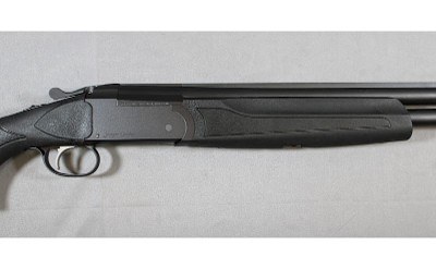 Stoeger ~ Condor ~ 12 Gauge - Image 6 of 15