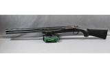 Stoeger ~ Condor ~ 12 Gauge - Image 12 of 15