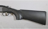 Stoeger ~ Condor ~ 12 Gauge - Image 13 of 15