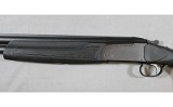 Stoeger ~ Condor ~ 12 Gauge - Image 14 of 15