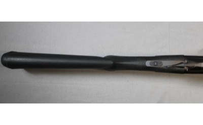 Stoeger ~ Condor ~ 12 Gauge - Image 2 of 15