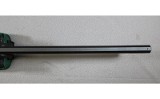 Stoeger ~ Condor ~ 12 Gauge - Image 4 of 15