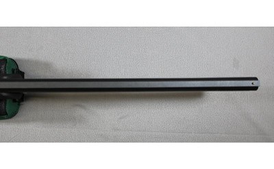 Stoeger ~ Condor ~ 12 Gauge - Image 4 of 15