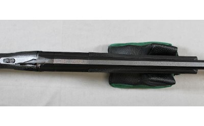 Stoeger ~ Condor ~ 12 Gauge - Image 3 of 15