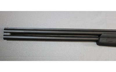 Stoeger ~ Condor ~ 12 Gauge - Image 15 of 15