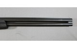 Stoeger ~ Condor ~ 12 Gauge - Image 7 of 15
