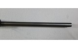 Stoeger ~ Condor ~ 12 Gauge - Image 11 of 15