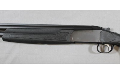 Stoeger ~ Condor ~ 12 Gauge - Image 14 of 15