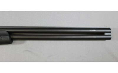 Stoeger ~ Condor ~ 12 Gauge - Image 7 of 15