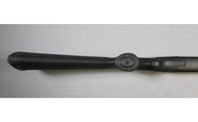 Stoeger ~ Condor ~ 12 Gauge - Image 8 of 15