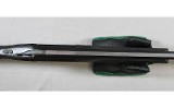 Stoeger ~ Condor ~ 12 Gauge - Image 3 of 15