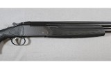 Stoeger ~ Condor ~ 12 Gauge - Image 6 of 15