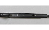 Stoeger ~ Condor ~ 12 Gauge - Image 10 of 15