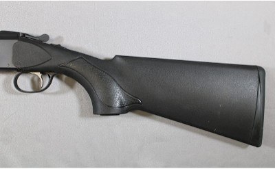 Stoeger ~ Condor ~ 12 Gauge - Image 13 of 15