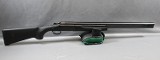 Stoeger ~ Condor ~ 12 Gauge - Image 1 of 15