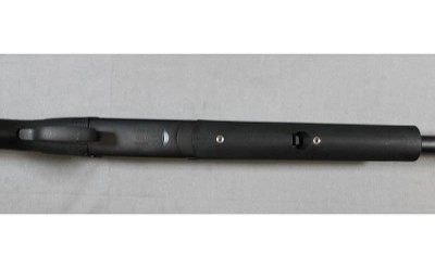 Stoeger ~ Condor ~ 12 Gauge - Image 9 of 15
