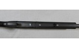 Stoeger ~ Condor ~ 12 Gauge - Image 9 of 15