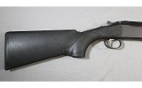 Stoeger ~ Condor ~ 12 Gauge - Image 5 of 15